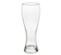 Confezione 6 bicchieri birra 50 cl - Borgonovo Pantheon H 24,3cm