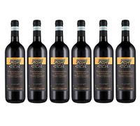 Confezione 6 Bottiglie di Ripasso Superiore della Valpolicella DOCG | Cantina Begali