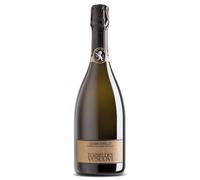 Confezione 6 bottiglie Durello Lessini Spumante Doc Brut Torre Vescovi cl 75