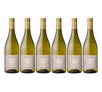 Confezione 6 Bottiglie Pinot Grigio Doc Alto Adige | Cantina Tramin