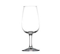 Bormioli Rocco Confezione 6 Calici Riserva Degustazione Vetro, Trasparente, Cl 22 - trasparente vetro 983237