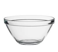 Rocco Bormioli Pompei Coppa, 6 unità (Confezione da 1)