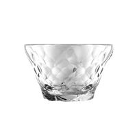 Confezione 6 Coppette Maeva Diamant cl 20 Trasparente ARC