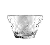 Confezione 6 Coppette Maeva Diamant cl 35 Trasparente ARC
