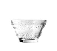 Confezione 6 Coppette Maeva Dots cl 20 Trasparente ARC