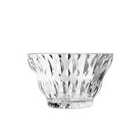 Confezione 6 Coppette Maeva Vintage cl 20 Trasparente ARC