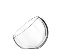 Confezione 6 Coppette Vetro Versatile cl 12 Trasparente ARC