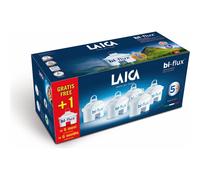 Confezione 6 filtri Laica F6S 5+1 Filtri