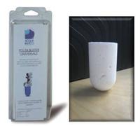 CONFEZIONE 6 RICARICHE POLIBLISTER PER POLIDOS 1/2 ACQUA BREVETTI