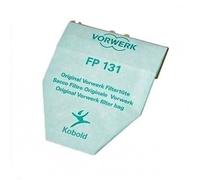 CONFEZIONE 6 SACCHETTI IN CARTA ORIGINALI FOLLETTO VK130 - VK131