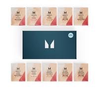 Confezione Assortita di Proteine Vegane
