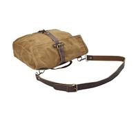Confezione bagagli per moto - borse per moto - borse per moto - resistente alle intemperie - in pelle PU | Borse laterali Motorad - Versatili agenzie di viaggio - spazioso organizzatore per giacche