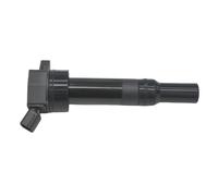 Confezione Bobina Accensione 273002E000 Per Per Per HYUNDAI Elantra 2014-2016 2.