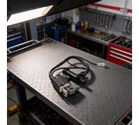 Confezione Bobina Accensione Kit Tempistica Accensione Accurata Per Manutenzione