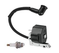 Confezione Bobina Accensione Per Mac320L GBV325 GBV345 GGV325 PR Promac320X T330