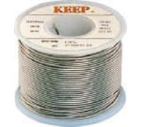 CONFEZIONE BOBINA FILO STAGNO 60/40 500 GR 1,5 (ELCART DISTRIBUTION cod. 070006000)