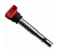 Confezione bobine di accensione 7x Bobina Accensione Per Auto Per A3/4/5/6/7/8 TT Per Q3/5 R8 06E905115 ABCDE 07K905715F 4.6 Bobine Accensione