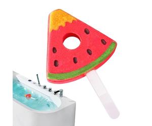 Confezione botanica prismatica per giovaniStick Quest - Sferoide per abluzioni di allegria innocuo per , costruttore di abilità cognitive | Giocattolo educativo simile all', set per l