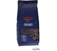 CONFEZIONE CAFFÈ ARABICA 1KG KIMBO ORIGINALE MACCHINA DA CAFFÈ DE LONGHI