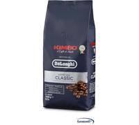 CONFEZIONE CAFFÈ - CLASSICO 1KG KIMBO ORIGINALE MACCHINA DA CAFFÈ DE LONGHI