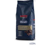 CONFEZIONE CAFFÈ - GOURMET 1KG KIMBO ORIGINALE MACCHINA DA CAFFÈ DE LONGHI