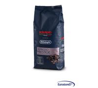 CONFEZIONE CAFFÈ - PRESTIGE 1KG KIMBO ORIGINALE MACCHINA DA CAFFÈ DE LONGHI