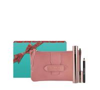 CONFEZIONE COLLISTAR MASCARA INFINITO + MINI MATITA + POCHETTE