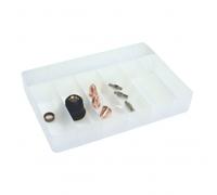 Confezione consumabili Plasma Gys CUTTER 31, 40 FV, EASYCUT 40