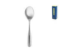 Confezione contenente 12 cucchiai della marca Pinti Inox modello Australia in