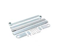 Confezione Coppia Di Bracci Corti Per PHEBE BFT CBA N733112