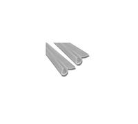 Confezione Coppia Guanizione Verticale Novellini R50JOR01-TR
