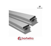 CONFEZIONE COPPIA MAGNETI AURORA 4 VERS.01 RICAMBIO NOVELLINI R10AUV41-83