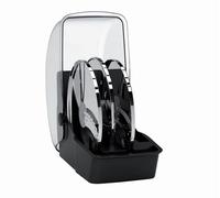 CONFEZIONE CUCINA CREATIVA MAGIMIX