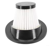 Confezione da 1/8/10 filtri di ricambio lavabili compatibili per VacLife Cordless Handheld Vacuum Filter (1 confezione)