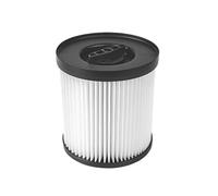 Confezione da 1 filtro HEPA per aspirapolvere Ruiqiwei compatibile con parti e accessori per aspirapolvere Stihl SE 33