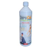 CONFEZIONE da 1 FLACONE da 1000 ml ZEROCAL RICARICA per DOSATORE GEL