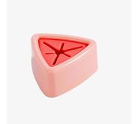 Confezione da 1 gancio adesivo per asciugamani per cucina e bagno, senza fori, montaggio a parete, adesione antiruggine, materiale ABS TPR traccia di calore freddo dopo la rimozione, adatto per