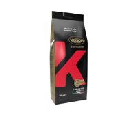 Confezione da 1 Kg, Caffe' Kenon in Grani, Miscela Crema Bar - Chicco