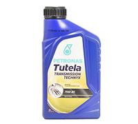 Petronas Tutela Trasmissione Technyx 75W-85 Fiat 9.55550-MX3, 1 Litro