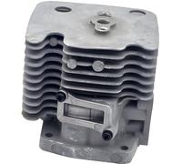 Confezione da 1 set di soffiatori a zaino a corrente continua 578BTF e 580BFS, aumenta la potenza permanente