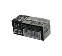 Confezione da 10 batterie Maxell per IEC SR68