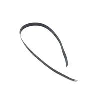 Confezione da 10 CE538-60106 Flat Flex FF-M1536 per alimentatore automatico di documenti compatibile con le stampanti serie Pro M1536, M175A, P1566, P1606, CP1525, M415, M1530