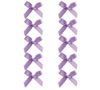 Confezione da 10 clip per capelli a farfalla per bambini durevolezza capelli barrettes make up forcine accessori moda