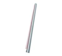 Confezione da 10 componenti per la pulizia del tamburo compatibili con DocuColor DC 240/242/250/252/260 e WorkCentre WC 7655/7665/7675/7755 - Sostituisce i codici 13R603, 13R00603, 013R00603(black)