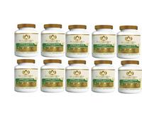 Confezione da 10 compresse Maharishi Ayurveda Amrit Kalash Mak 5 Ambrosia 60 ...