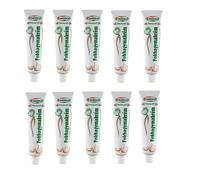 CONFEZIONE DA 10 CREMA ALL'AGLIO UNIVER UNGHERESE 10X70GR