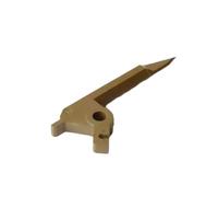 Confezione Da 10 Dita Per Raccoglitore Tamburo AD025024 AD025023 Compatibili Con 1060 1075 2051 2060 2075 AP900 MP5500 MP6500 MP7500 MP6000 MP7000 MP8000