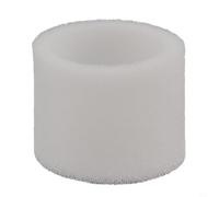 Confezione da 10 filtri di ricambio per umidificatori compatibili con LEVOIT Dual150/Dual200S/Classic300/LV600S/OasisMist450S spugna filtro acqua per prestazioni ottimali