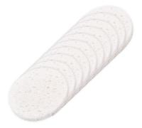 Confezione Da 10 Fogli Artistici Attivati con Acqua Pittura Carta Materiali Artigianali Modello Cartone Animato Attività Genitore-figlio Artigianato Artistico Per Bambini