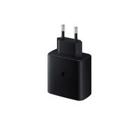 Confezione da 10 pezzi 45W Ultra Fast Power Base (senza cavo) Nero - Nouvo